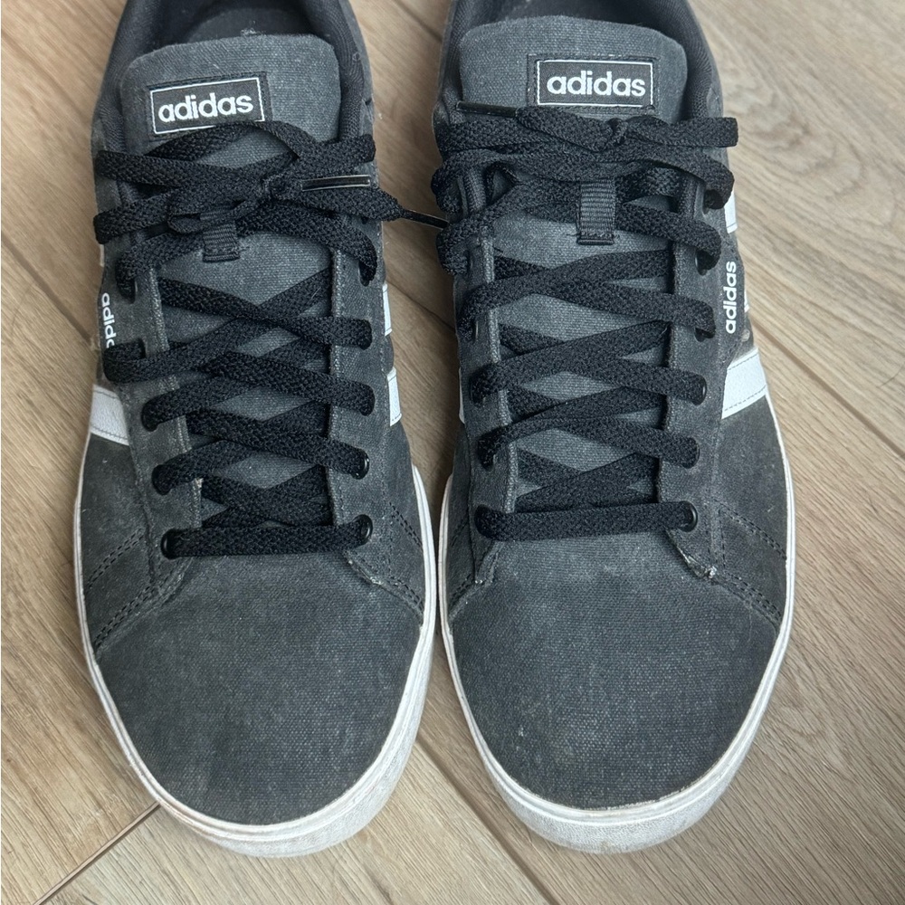 Adidas sneakers